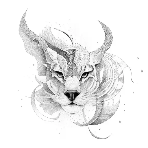 Break Along The Line