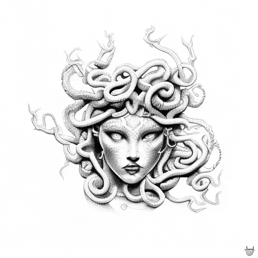 Medusa