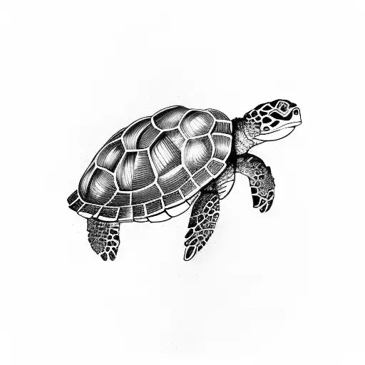 Turtle