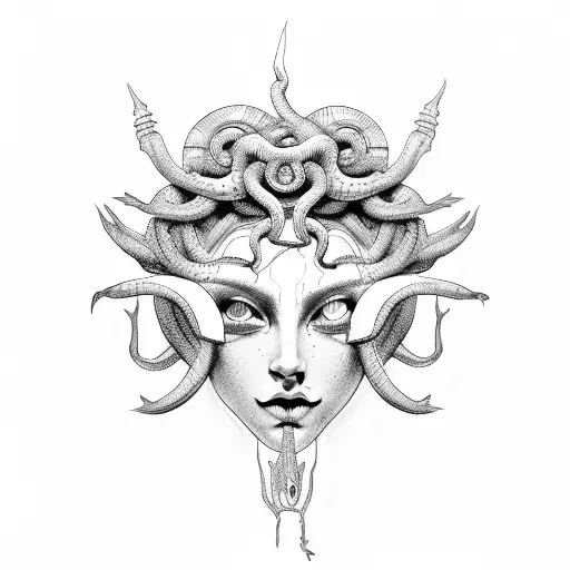 Medusa