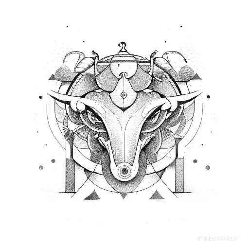 Gemini And Aries Sign