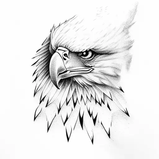 Eagle