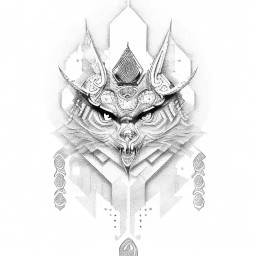 August 29 2005 Roman Numeral