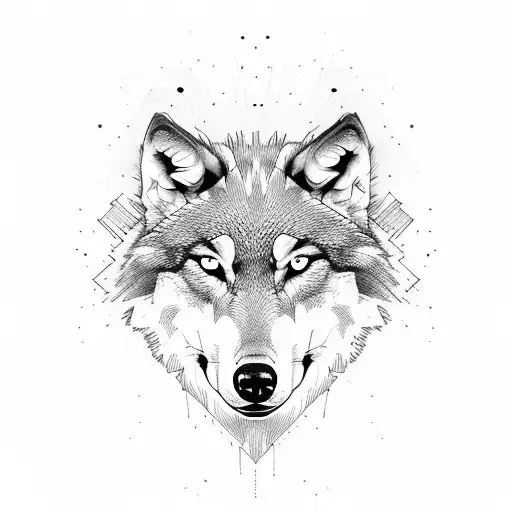 Wolf Design