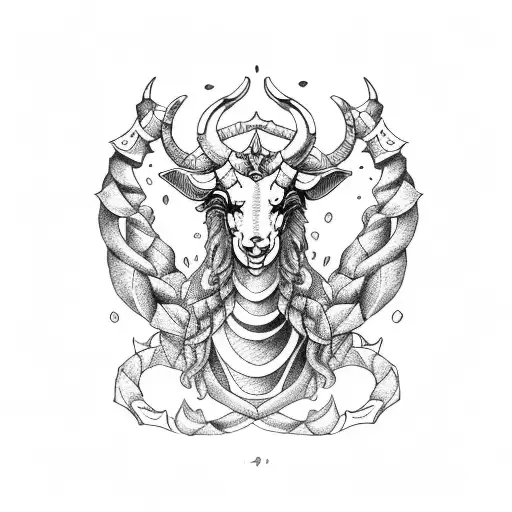 Capricorn