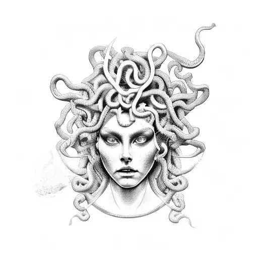 Medusa