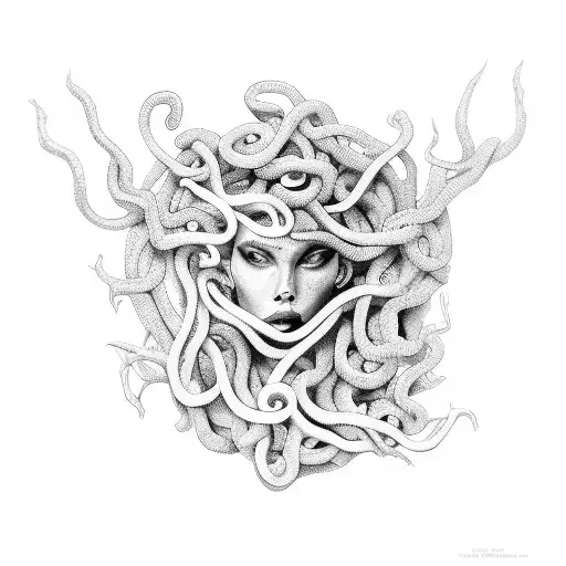 Medusa