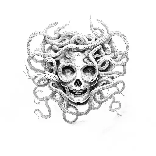 Medusa