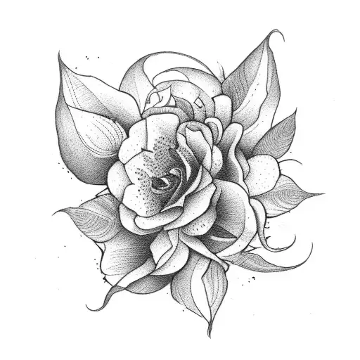 October Birth Flowers