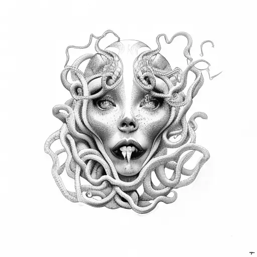 Medusa
