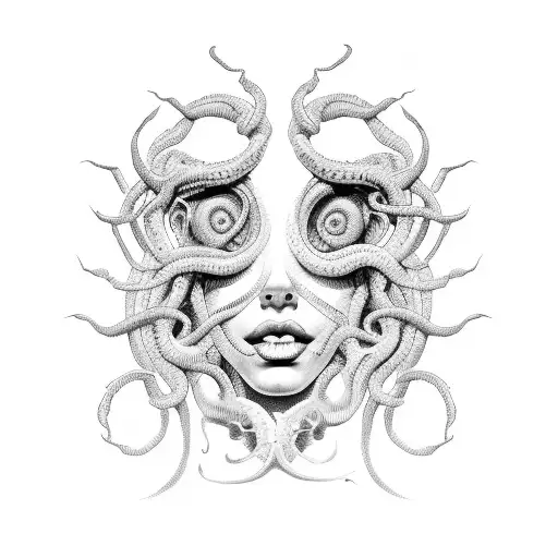 Medusa