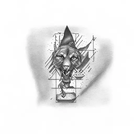 Letter And Write On It Fuck My Dad