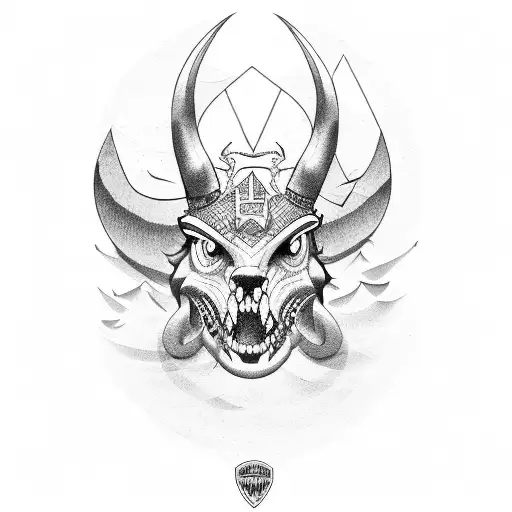 Virginia Military Institute