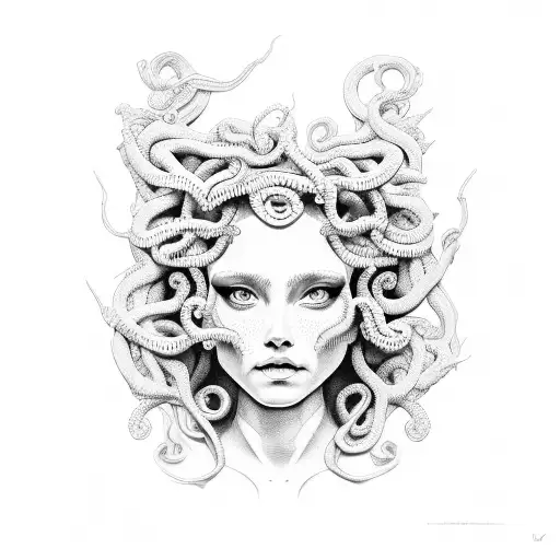Medusa