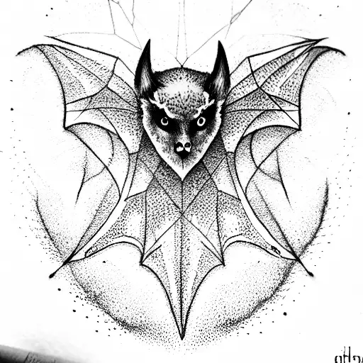 Bat