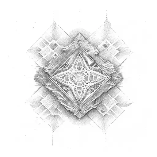 Florida Orange County Bridge