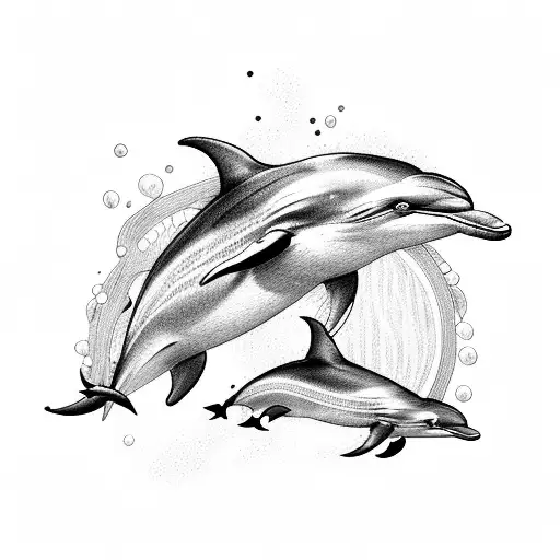 Dolphin