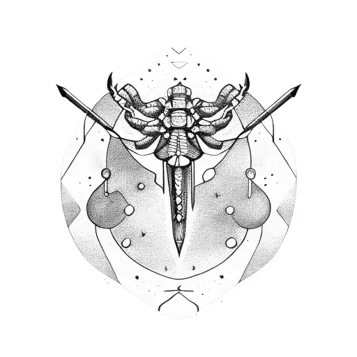 Scorpio Love Sagittarius