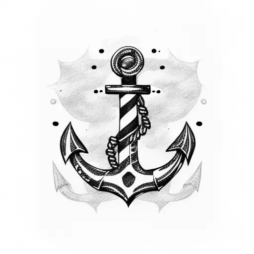 Anchor