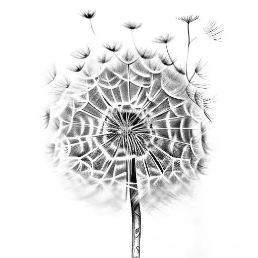 Dandelion