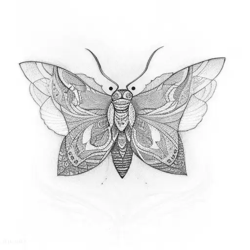 Moth