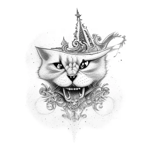 A Little Piece Of Heaven A7x