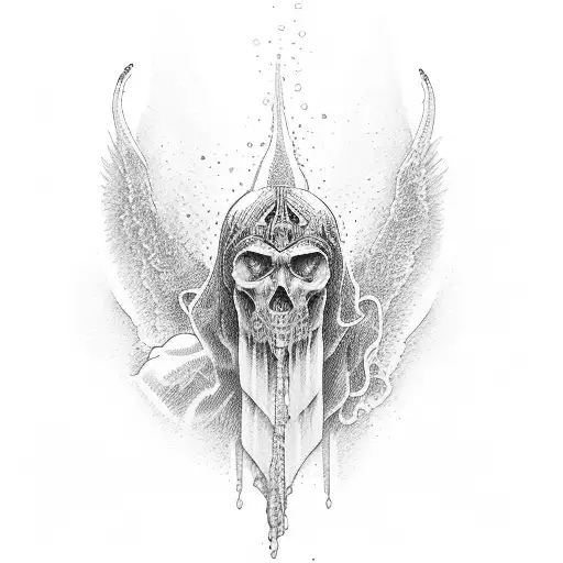 Expendable Faith Water Nudity