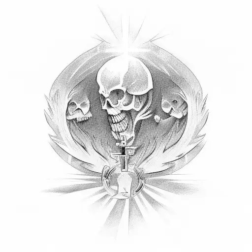 Bible Verses In A Modern Way