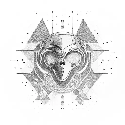 Prometheus Helios Travel