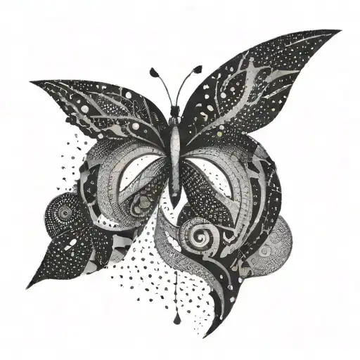 A Hr Generalist Symbol