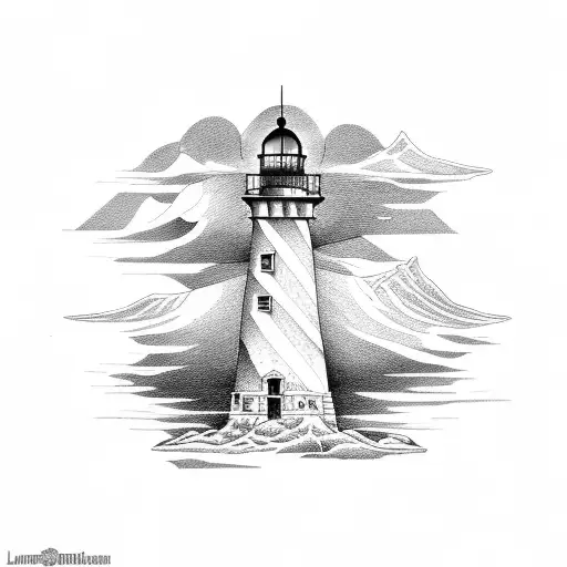 Lighthouse