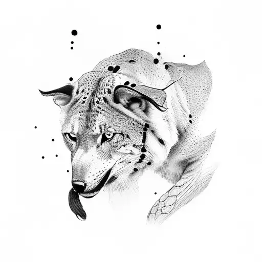 New York City I95 Highway Bronx New York