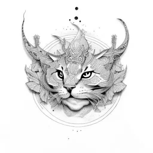 My Sister Is The Best