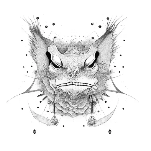 Date En Chiffre Roamin