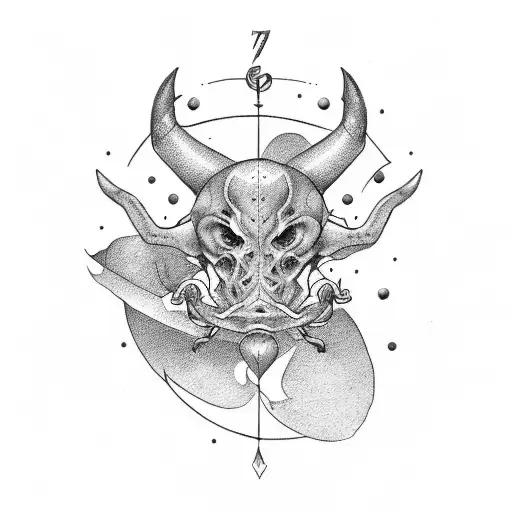 Cancer Zodiac