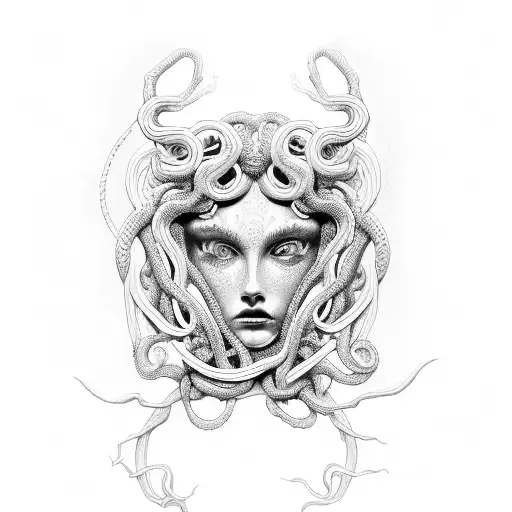 Medusa