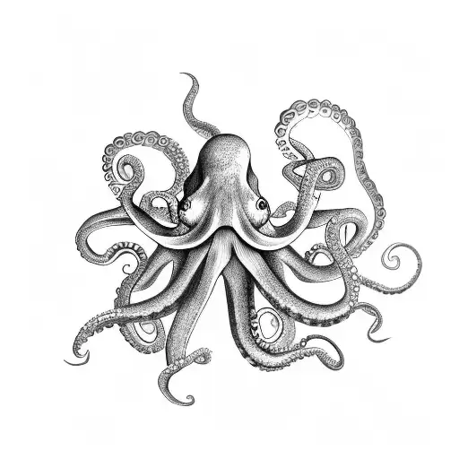 Octopus