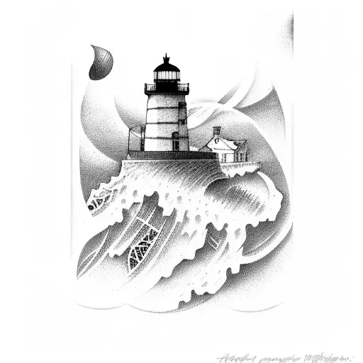 Lighthouse
