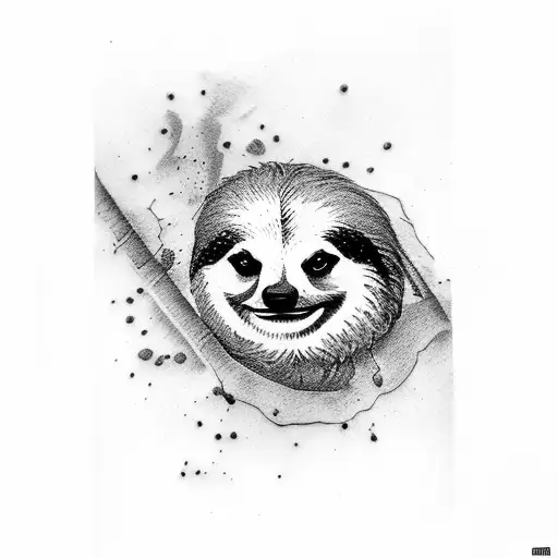 Realism Three Sins Envy Lust Sloth Women