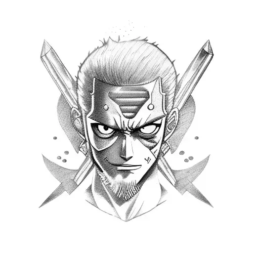 Zoro