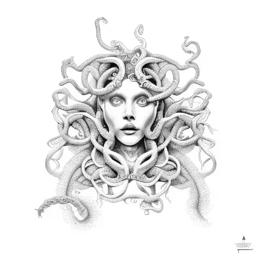 Medusa