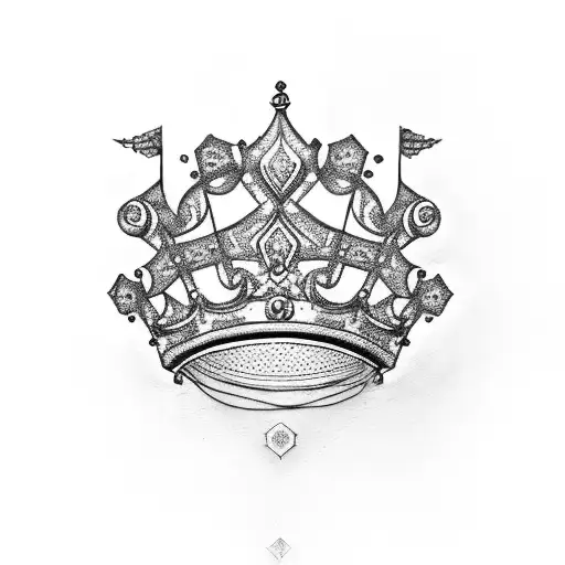 Crown