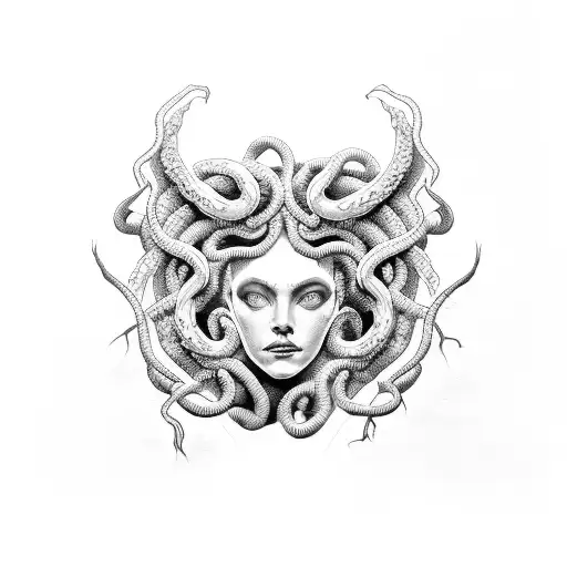 Medusa