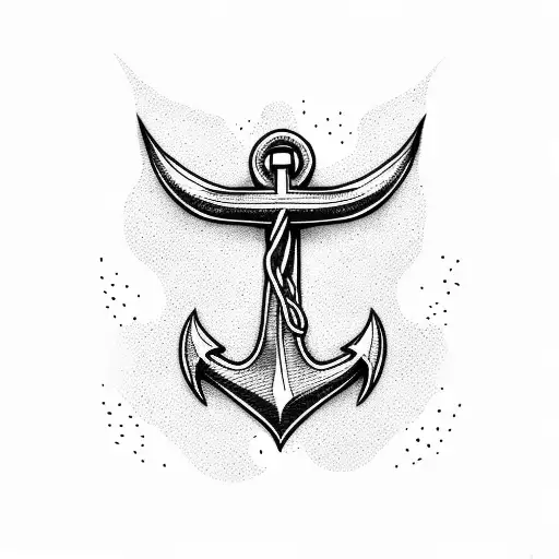 Anchor