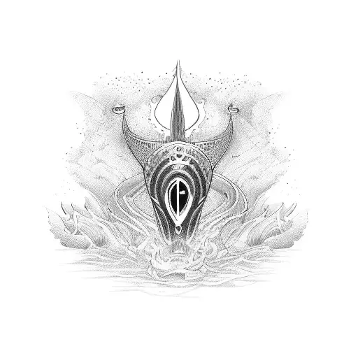 Triathlon With Korean