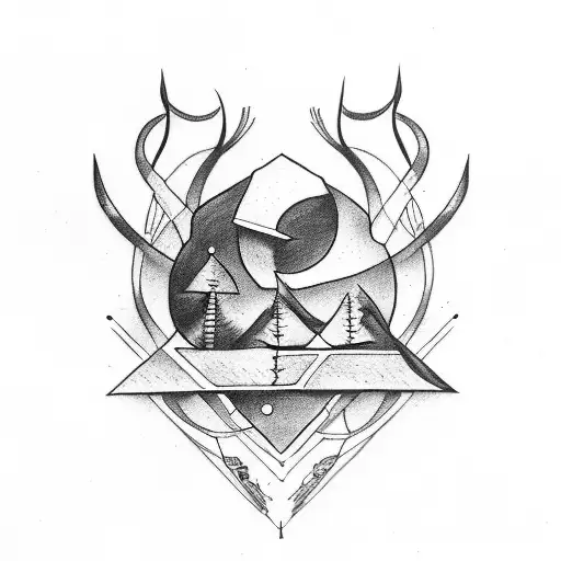 Equilibrium Arrow With Focus And Forgive Text