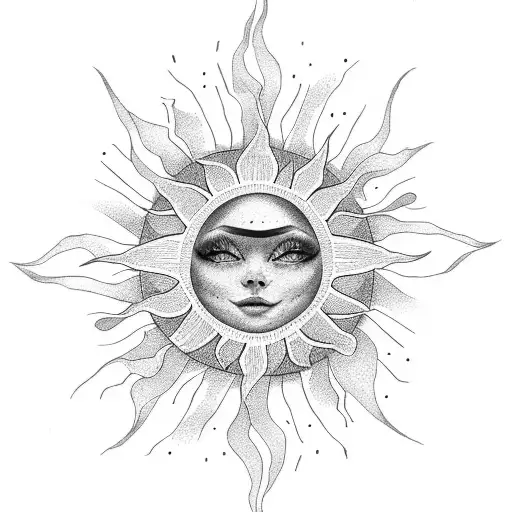 Sun
