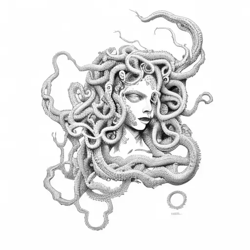 Medusa