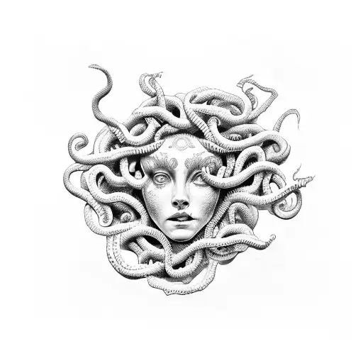 Medusa