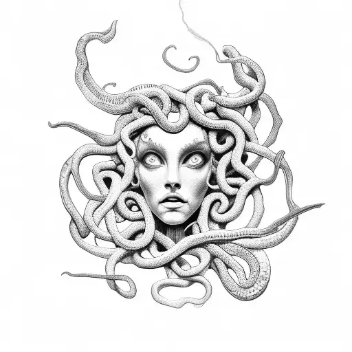 Medusa